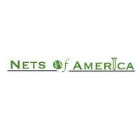 Nets of America image 1